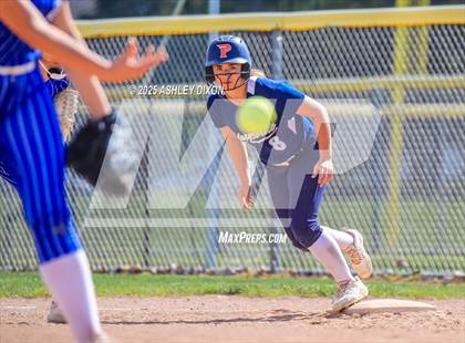 Thumbnail 3 in Lakeview @ Marysville photogallery.