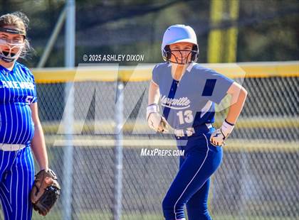 Thumbnail 1 in Lakeview @ Marysville photogallery.