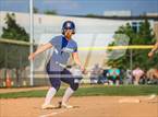 Photo from the gallery "Lakeview @ Marysville"