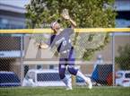 Photo from the gallery "Lakeview @ Marysville"