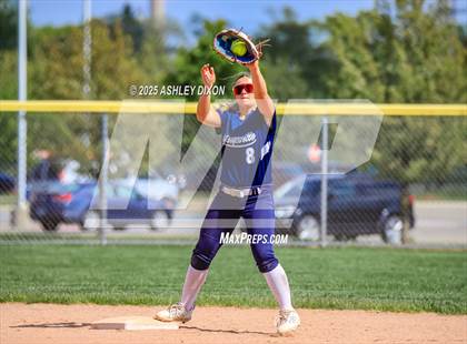 Thumbnail 2 in Lakeview @ Marysville photogallery.
