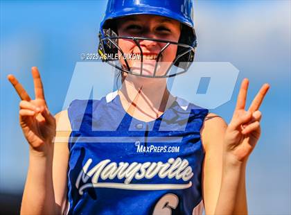 Thumbnail 3 in Lakeview @ Marysville photogallery.