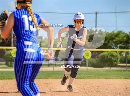 Thumbnail 2 in Lakeview @ Marysville photogallery.