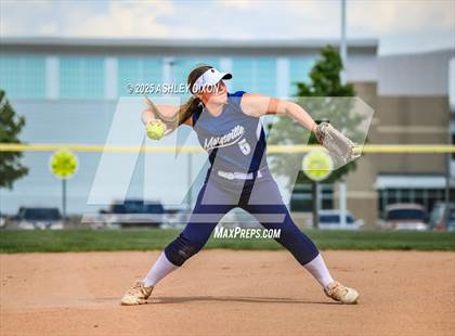 Thumbnail 1 in Lakeview @ Marysville photogallery.