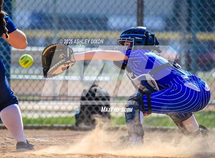 Thumbnail 2 in Lakeview @ Marysville photogallery.