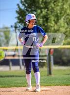 Photo from the gallery "Lakeview @ Marysville"