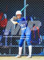 Photo from the gallery "Lakeview @ Marysville"