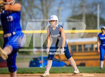 Thumbnail 3 in Lakeview @ Marysville photogallery.