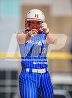 Photo from the gallery "Lakeview @ Marysville"