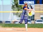 Photo from the gallery "Lakeview @ Marysville"
