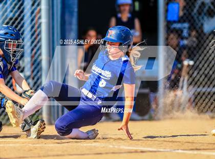 Thumbnail 2 in Lakeview @ Marysville photogallery.
