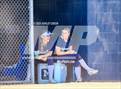 Photo from the gallery "Lakeview @ Marysville"