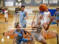 Photo from the gallery "Pleasant Valley vs. El Capitan (NorCal Tip-off Tournament)"