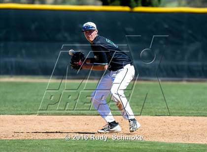Thumbnail 1 in Granite Bay vs. Steele Canyon photogallery.