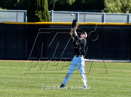 Thumbnail 1 in Granite Bay vs. Steele Canyon photogallery.