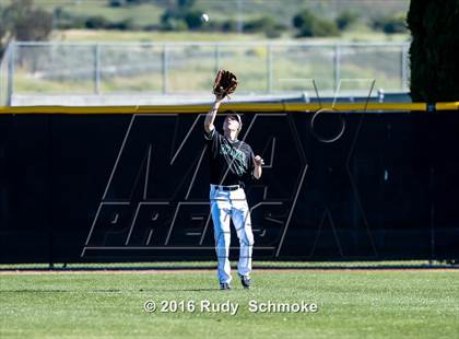 Thumbnail 1 in Granite Bay vs. Steele Canyon photogallery.