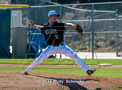 Thumbnail 3 in Granite Bay vs. Steele Canyon photogallery.