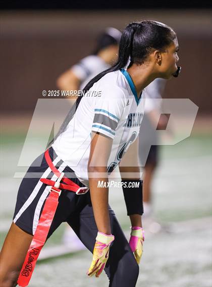 Thumbnail 3 in Sheldon @ Monterey Trail photogallery.