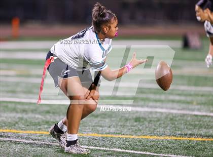 Thumbnail 3 in Sheldon @ Monterey Trail photogallery.