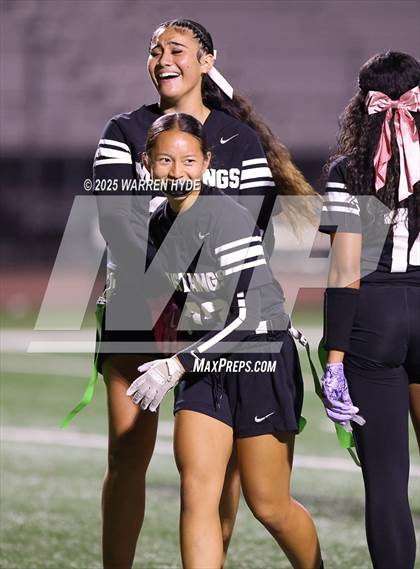 Thumbnail 3 in Sheldon @ Monterey Trail photogallery.