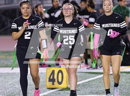 Thumbnail 1 in Sheldon @ Monterey Trail photogallery.