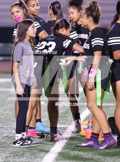 Thumbnail 2 in Sheldon @ Monterey Trail photogallery.