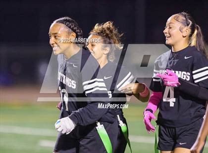 Thumbnail 2 in Sheldon @ Monterey Trail photogallery.