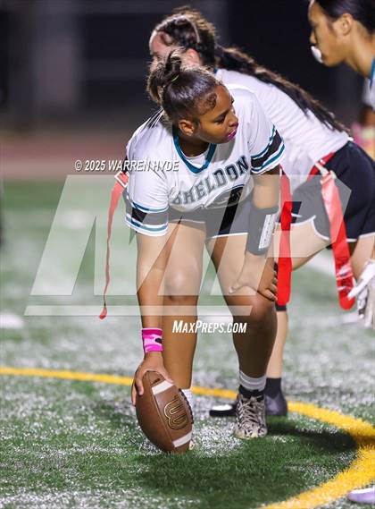 Thumbnail 3 in Sheldon @ Monterey Trail photogallery.