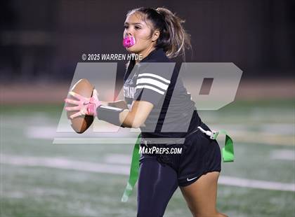 Thumbnail 2 in Sheldon @ Monterey Trail photogallery.