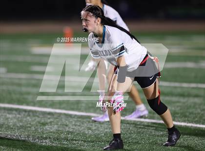 Thumbnail 1 in Sheldon @ Monterey Trail photogallery.