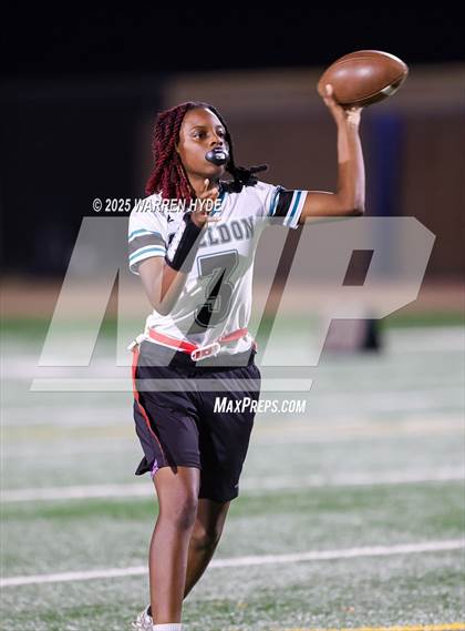 Thumbnail 3 in Sheldon @ Monterey Trail photogallery.