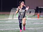 Photo from the gallery "Sheldon @ Monterey Trail"