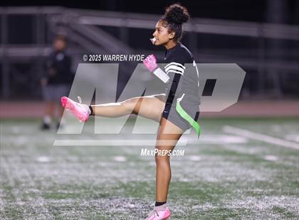 Thumbnail 1 in Sheldon @ Monterey Trail photogallery.