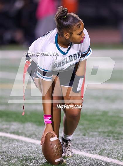 Thumbnail 1 in Sheldon @ Monterey Trail photogallery.