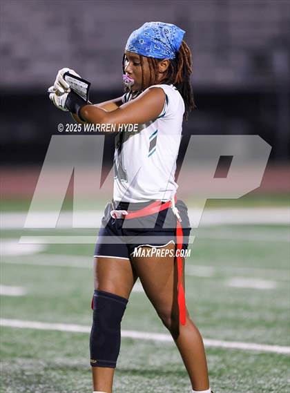 Thumbnail 2 in Sheldon @ Monterey Trail photogallery.