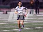 Photo from the gallery "Sheldon @ Monterey Trail"
