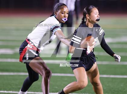 Thumbnail 1 in Sheldon @ Monterey Trail photogallery.