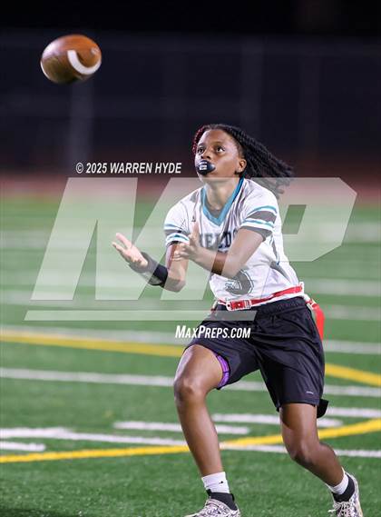 Thumbnail 1 in Sheldon @ Monterey Trail photogallery.