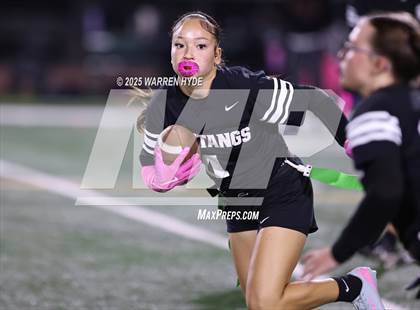 Thumbnail 2 in Sheldon @ Monterey Trail photogallery.