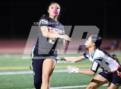 Thumbnail 1 in Sheldon @ Monterey Trail photogallery.