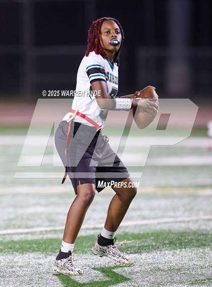 Thumbnail 2 in Sheldon @ Monterey Trail photogallery.