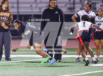 Thumbnail 1 in Sheldon @ Monterey Trail photogallery.