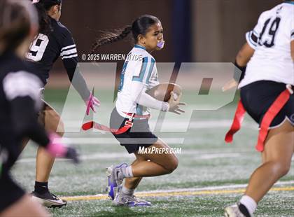 Thumbnail 2 in Sheldon @ Monterey Trail photogallery.