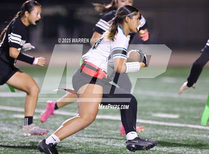 Thumbnail 1 in Sheldon @ Monterey Trail photogallery.