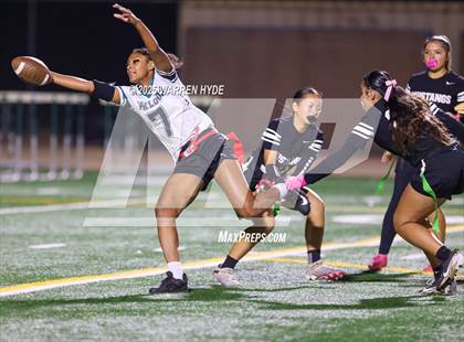 Thumbnail 2 in Sheldon @ Monterey Trail photogallery.