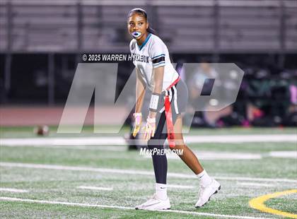 Thumbnail 1 in Sheldon @ Monterey Trail photogallery.