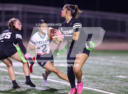 Thumbnail 1 in Sheldon @ Monterey Trail photogallery.