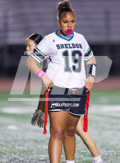 Thumbnail 2 in Sheldon @ Monterey Trail photogallery.