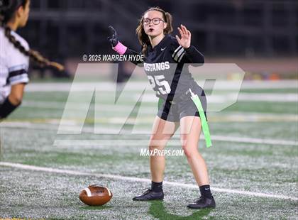 Thumbnail 2 in Sheldon @ Monterey Trail photogallery.