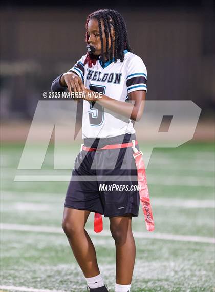 Thumbnail 1 in Sheldon @ Monterey Trail photogallery.